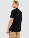 Taikan Organic Camiseta