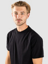 Taikan Organic Camiseta
