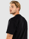 Taikan Organic Camiseta