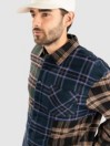 Taikan Patchwork Shirt