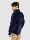 Taikan Jacket Shirt