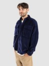 Taikan Jacket Shirt