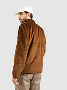 Corduroy Manager&amp;#039;S Casaco