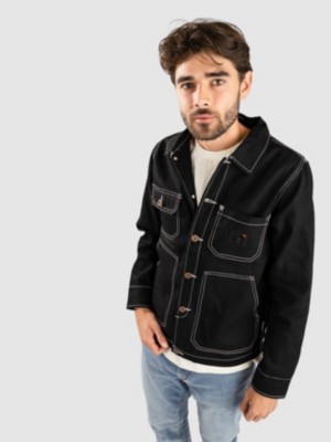 Taikan Work Jacke
