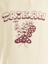 Taikan By Matt Gazzola Smoke T-Shirt