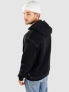 Taikan By Joshua Running Hoodie