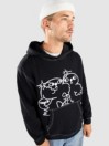 Taikan By Joshua Running Hoodie