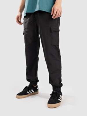 Taikan Nylon Cargo Broek