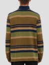 Volcom Forger Crew Sweater