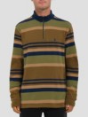 Volcom Forger Crew Sweater