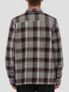 Volcom Brickstone Lined Flannel Tricko