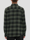 Volcom Caden Plaid Koszulka