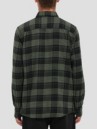 Volcom Caden Plaid Koszulka