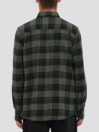 Volcom Caden Plaid Shirt