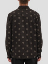 Volcom Casbah Woven Camicia