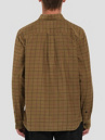 Volcom Zander Camicia