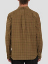 Volcom Zander Chemise