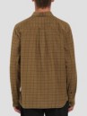 Volcom Zander Tricko
