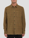 Volcom Zander Chemise