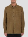 Volcom Zander Tricko