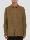 Volcom Zander Shirt