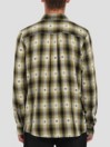 Volcom Skate Vitals Simon B Woven Camisa