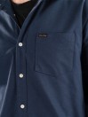 Volcom Veeco Oxford Shirt