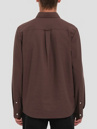 Volcom Veeco Oxford Hemd