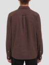 Volcom Veeco Oxford Hemd