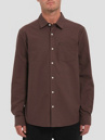 Volcom Veeco Oxford Hemd