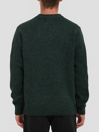 Volcom Edmonder II Pullover