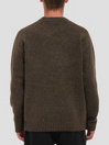 Volcom Edmonder II Maglione