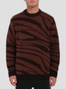 Volcom Anarchietour Pullover