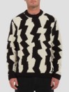 Volcom Anarchietour Pullover