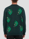 Volcom Fa Nando Von Arb Pullover