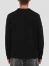 Volcom Deep Fakie Pullover