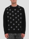 Volcom Deep Fakie Pullover