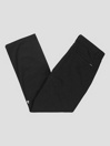 Volcom Frickin Regular Stretch Kalhoty