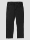 Volcom Frickin Regular Stretch Spodnie