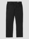 Volcom Frickin Regular Stretch Kalhoty