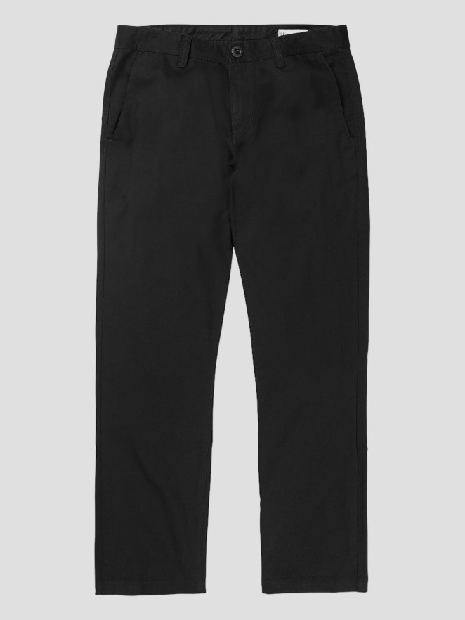 Volcom Frickin Regular Stretch Pants