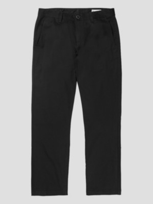 Volcom Frickin Regular Stretch Pantaloni