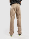 Volcom Frickin Regular Stretch Housut