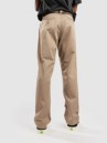 Volcom Frickin Regular Stretch Housut