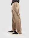 Volcom Frickin Regular Stretch Housut