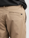 Volcom Frickin Regular Stretch Housut