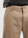 Volcom Frickin Regular Stretch Housut