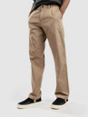 Volcom Frickin Regular Stretch Housut