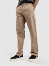 Volcom Frickin Regular Stretch Housut