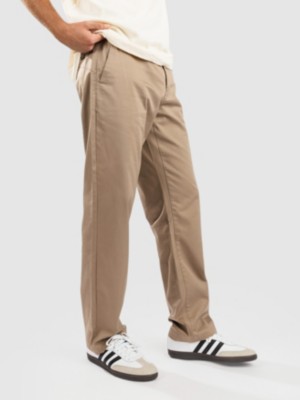 Volcom Frickin Regular Stretch Pantaloni